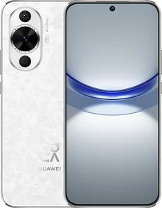 Замена телефона Huawei Nova 12s в Волгограде